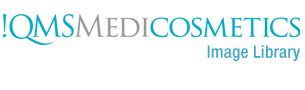 QMS Medicosmetics Image Library