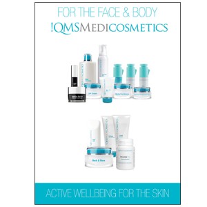 A5-For-The-Face-&-Body