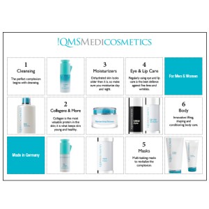 A6_A-Superior-Regime